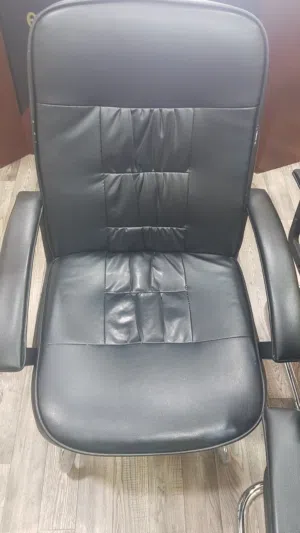 كراسي مكتبية عدد 10