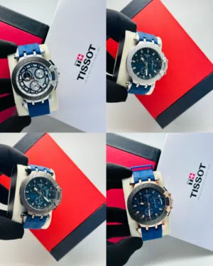 TISSOT MEN COPY WATCH