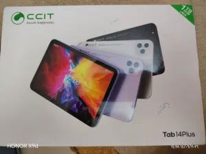 Others Not Defined 1 TB in Basra