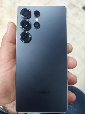 جلاكسي-s-25-altra