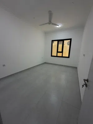 فيلا راقية للايجار في العامرات المرتفعات – العامرات الثامنة Upscale villa for rent in Al Amerat