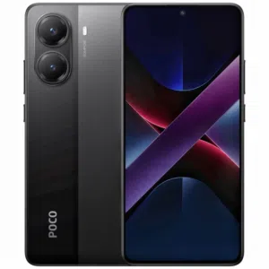 Xiaomi Pocophone X7 Pro 512 GB in Ajaylat
