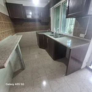100 m2 2 Bedrooms Apartments for Rent in Amman Khalda
