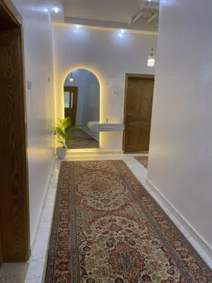 سجاد بني وليد