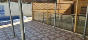 Farm Land for Sale in Al Sharqiya Al Qabil