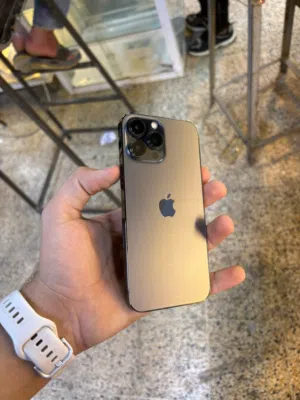 ايفون 13برو ماكس