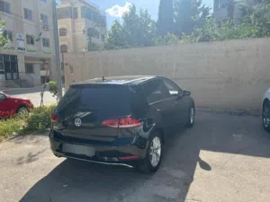 سيارة-جلوف-2020-كامل-المواصفات-اصل-شركة