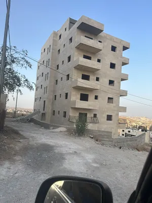 ‏٣ غرف نوم ‏.‏ حمّامين ‏.‏ 150 م٢‏2