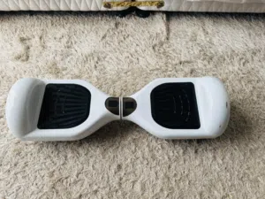 Hoverboard Electric Scooter for sale