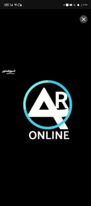 اونلاين شوب 