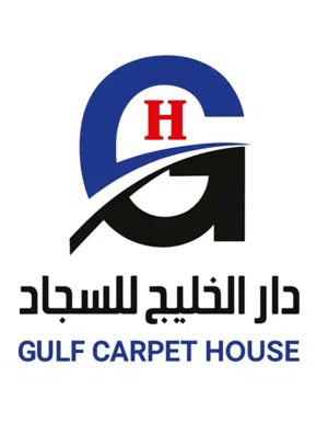 Gulf Carpet House 