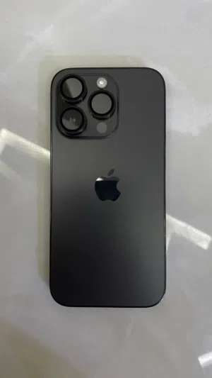 Apple iPhone 14 Pro 128 GB in Tripoli