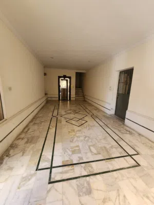 شقة فارغة للبيع في منطقة خلدا - REF:14655