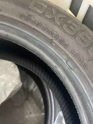 قومات ربي بارك