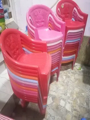 كراسي للبيع