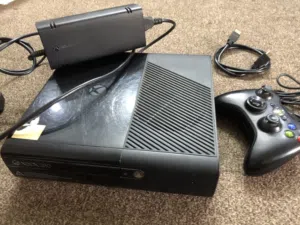 اكس بوكس 360 e xbox