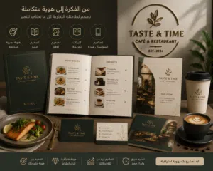 اجعل محلك مميز و مبهر!!!!!!
