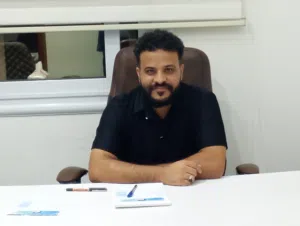 ابو سامي يوسف 