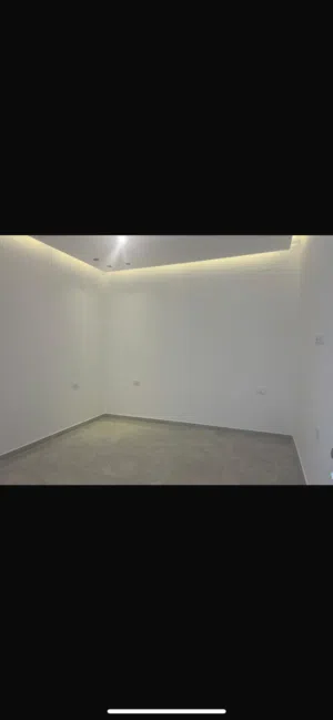 شقه لا بيع