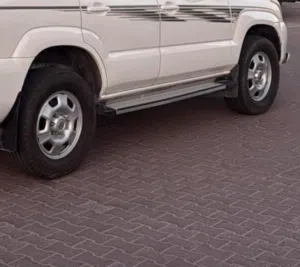 ‏أخرى ‏.‏ اخرى ‏.‏ مستعمل‏1