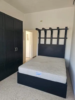 REF:14961 - عمارة للبيع في جبل اللويبدة