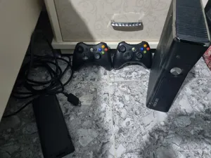 ‏اكس بوكس ‏.‏ مستعمل‏1