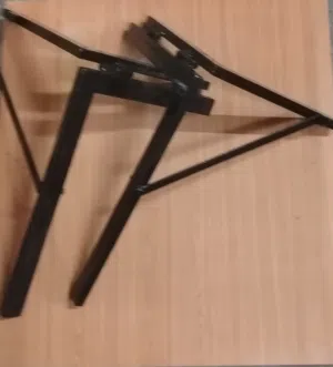 مناشر غسيل متحركه حديد تقيل تفصيل