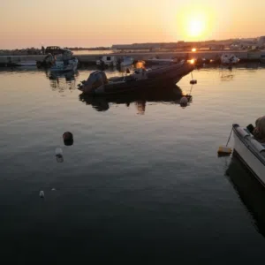 ابراهيم 