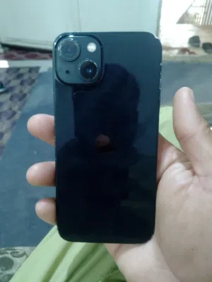 I phone 13