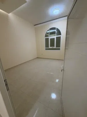 455 m2 3 Bedrooms Apartments for Rent in Al Ain Al Tawiya
