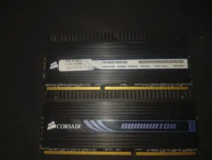 متوفر رام 6×2