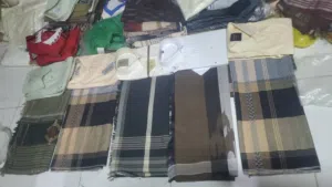 اوزرة صلاله اصليه تنسيق