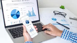 برامج محاسبة لإدارة الأعمال والمتاجر والشركات..