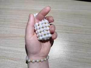 Pendants . New0