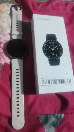 ساعات ماعرف كلشي بيهن اجني هديه ادخل خاص وبيك خير ودلل واتساب وتفاصيل كلها يمي بل خاص