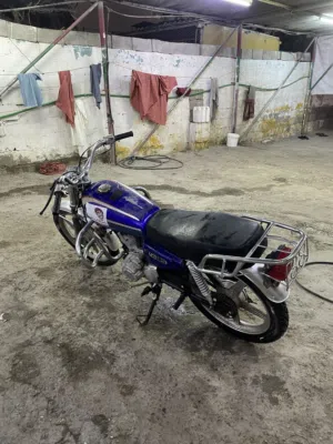 بوقير x100. لللبيع   1250 قابل