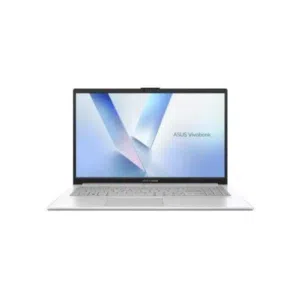Windows Asus for sale  in Salt