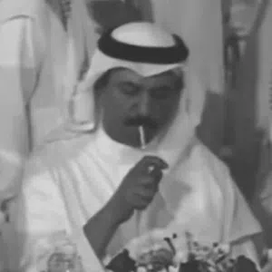 Abu Shahri 