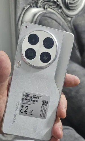 Tecno . Camon . 512 GB2