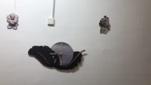 عفش بيت كامل بحاله الوكاله للبيع المستعجل