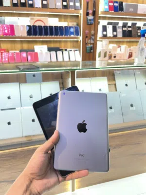 iPad Mini 1 16GB