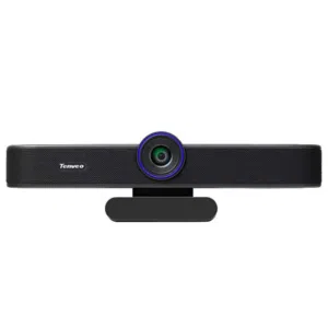 Tenveo VA300C 4K EPTZ 3 in 1 Conference Webcam كاميرا مؤتمرات 3 في 1  بدقة 4K