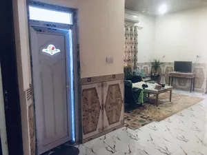 350 m2 . Landlord1