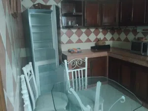 75 m2 2 Bedrooms Apartments for Rent in Casablanca Bourgogne