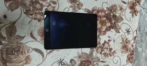 Apple . iPad 9 . 64 GB1