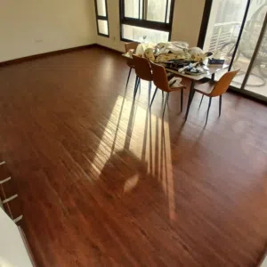 Decoration Carpet Parquet دیکورات السجاد البارکیه