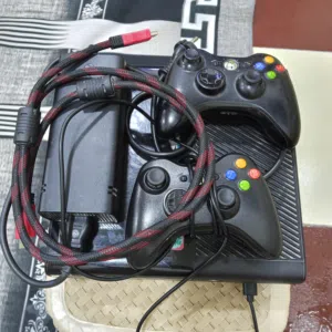 Xbox 360 Xbox for sale in Basra