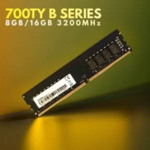 رامات 2x8 ddr4