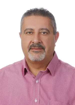 thaer ighrayeb 