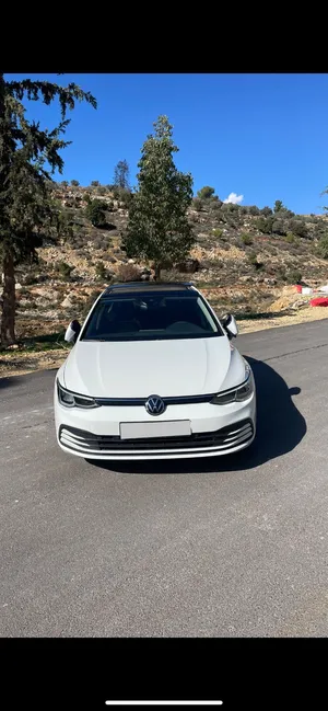 golf-mk8-بويه-شركة-1500-اوتوماتيك-فللللللللللللل-مع-بانوراما-ب-حاله-الوكاله